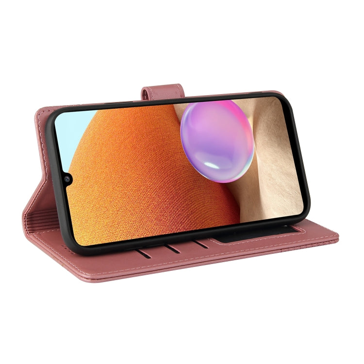 EDA003592316A_3.jpg@715e5bbc737586a62ba46d6000875b38