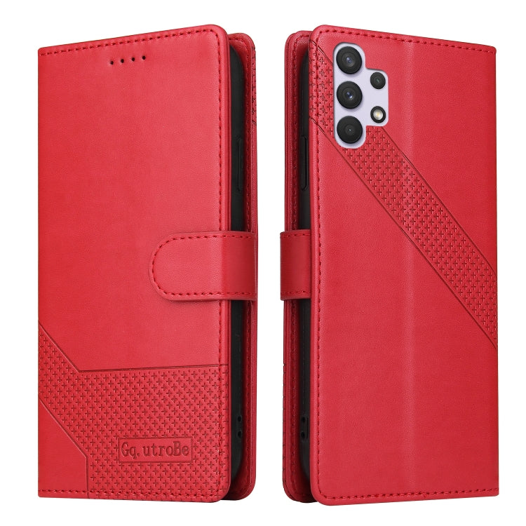 EDA003592316B_1.jpg@d60c126540e6221a23dec2855194123b