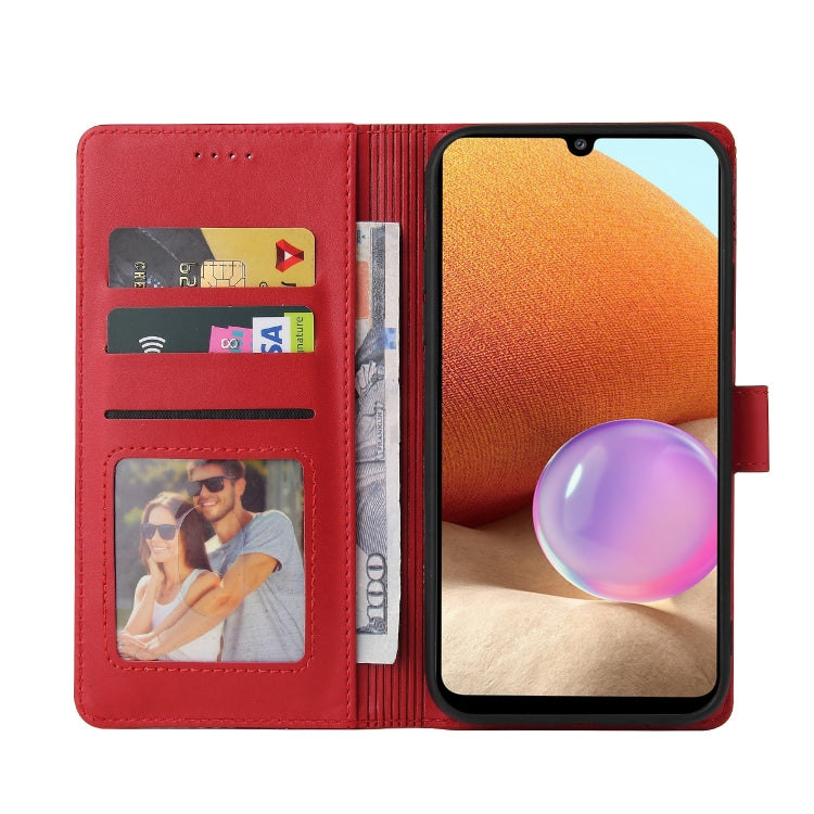 EDA003592316B_2.jpg@f08144c95d5e7f2f840148092f744f72