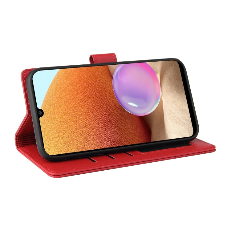 EDA003592316B_3.jpg@abb6c9ae6aefa628ed24d50b7211fea9