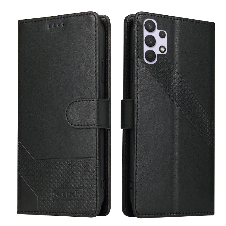 EDA003592316C_1.jpg@078a6643d8f510d1c05d0fc82594085a