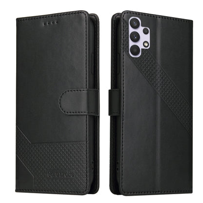 EDA003592316C_1.jpg@078a6643d8f510d1c05d0fc82594085a