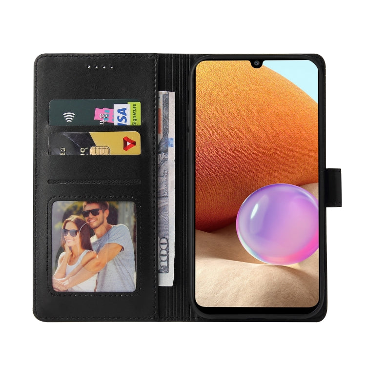 EDA003592316C_2.jpg@c792b5644742c2f041f7e7b5acfdad38