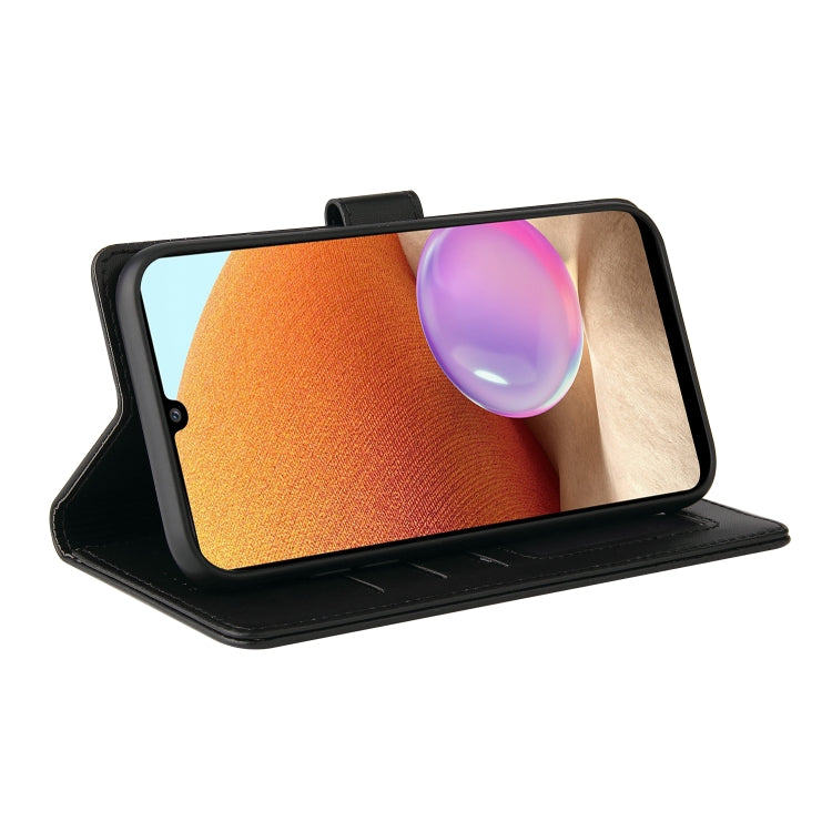 EDA003592316C_3.jpg@94505563153a4f40ef3b4bf5defdb243