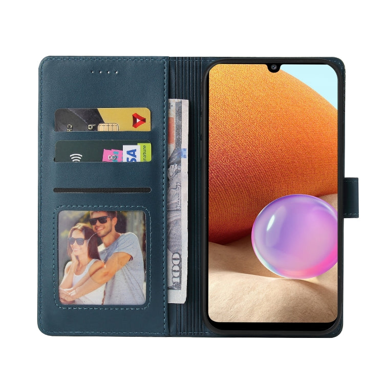 EDA003592316D_2.jpg@877318c4d5f368adaaa10c02acb8ef11