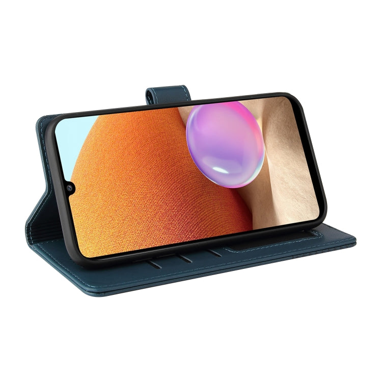 EDA003592316D_3.jpg@ec212a9ac266aa1518d5474035082282