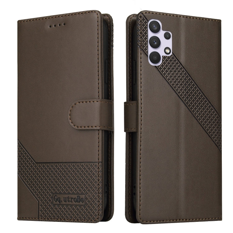 EDA003592316E_1.jpg@e065f819e7cca63565eba84a2cc15873