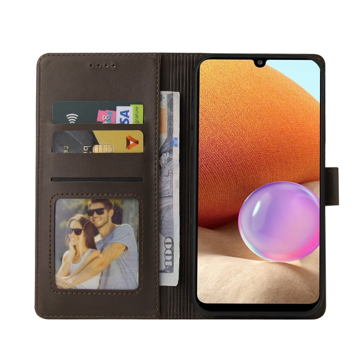 EDA003592316E_2.jpg@3474b83759508b070404c1f4f37459cc