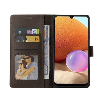 EDA003592316E_2.jpg@3474b83759508b070404c1f4f37459cc