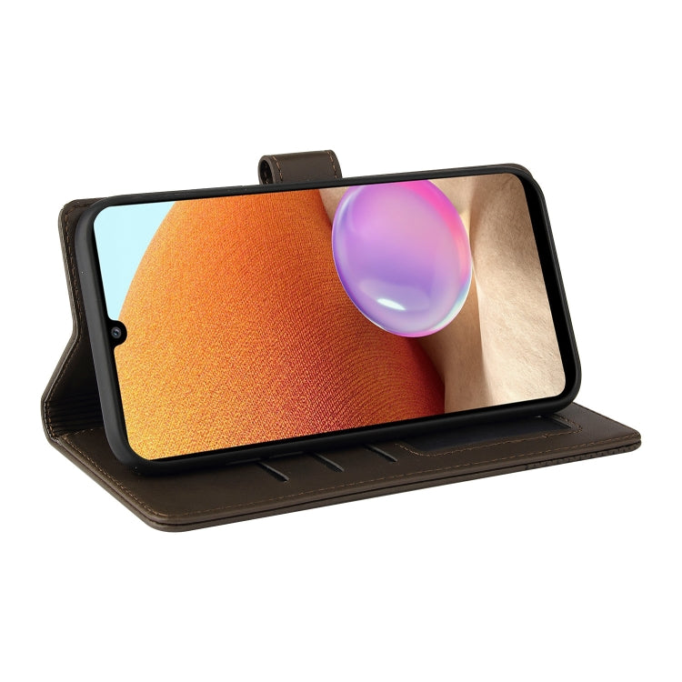 EDA003592316E_3.jpg@8bac9ae4fc602a87533aa2e44f986de3