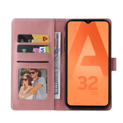 EDA003592317A_2.jpg@fc0f4bbc7bfd31776ce01445dfa291e0