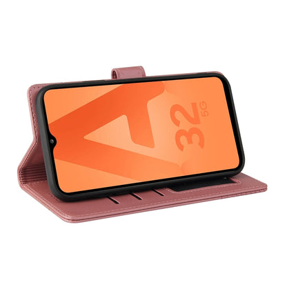 EDA003592317A_3.jpg@c6752b889bbb77ec59ddf9ea3c17a0e1