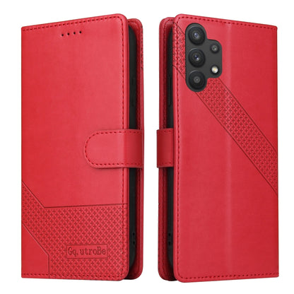 EDA003592317B_1.jpg@dfb8015b41aa1ff4db1854a4c1c1fb85