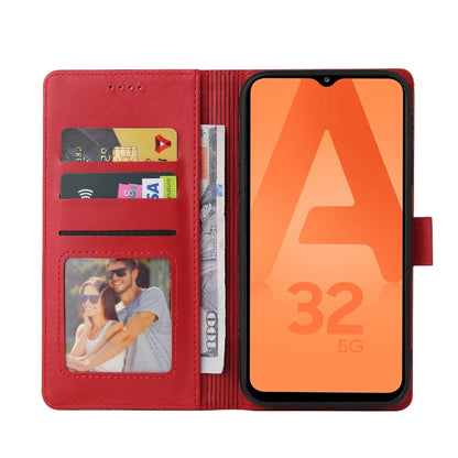 EDA003592317B_2.jpg@3bbce17f2e3fb595d0f7685809d144c4