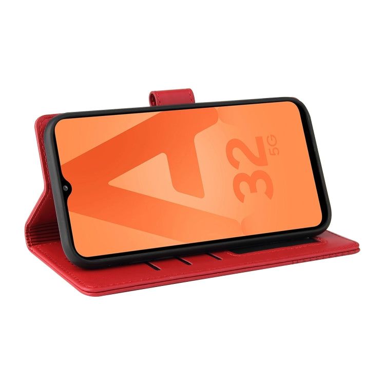 EDA003592317B_3.jpg@3441bc952787807ba5b86713dc4b3b25