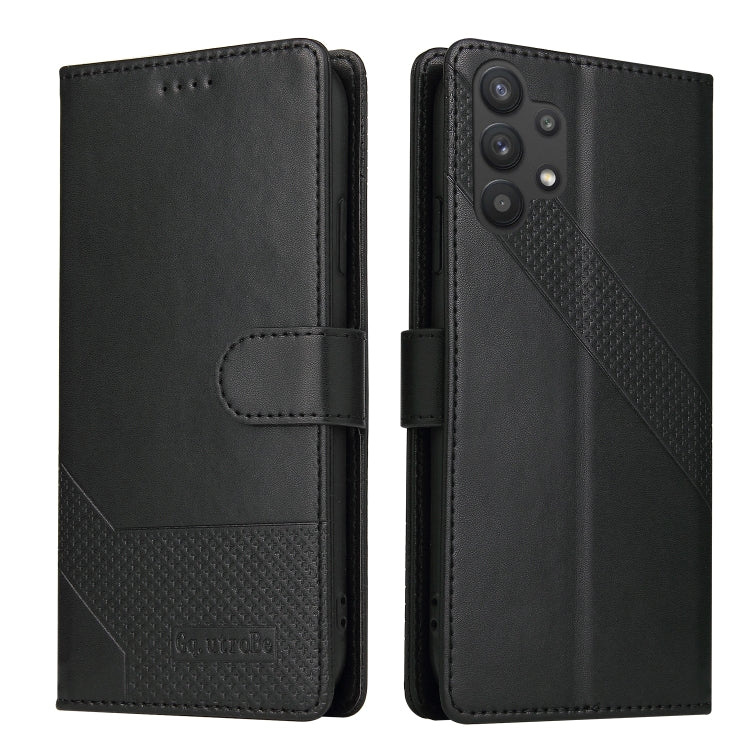 EDA003592317C_1.jpg@56166b71caee364ebfa2df7eb8706935