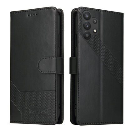 EDA003592317C_1.jpg@56166b71caee364ebfa2df7eb8706935