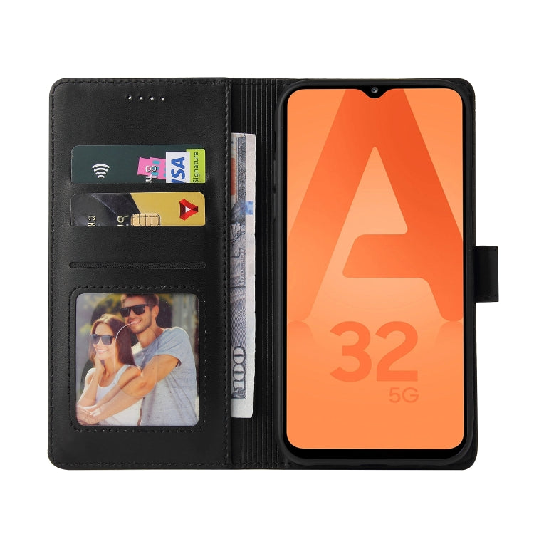 EDA003592317C_2.jpg@0757d155f8dd374bc00976990b9f3f8d