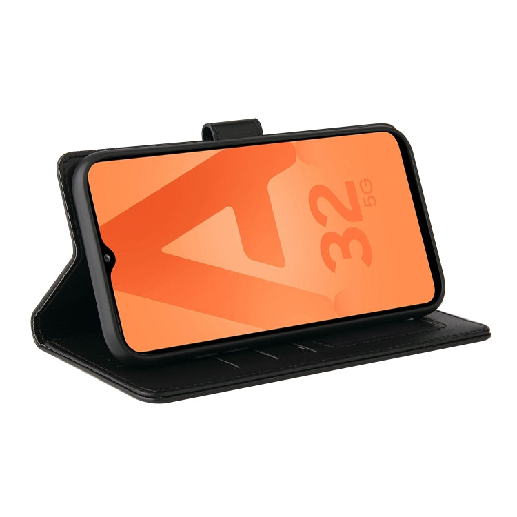 EDA003592317C_3.jpg@5a1c1929730282e961b43946b9b29fcb