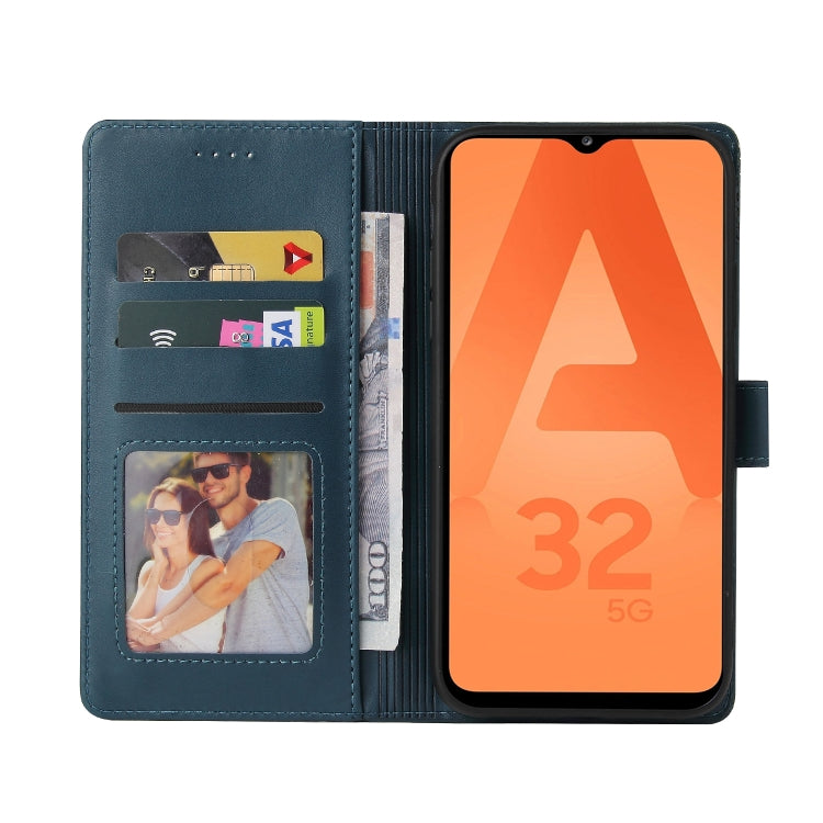 EDA003592317D_2.jpg@18afdde44a4cd425fd837849cedc32a8