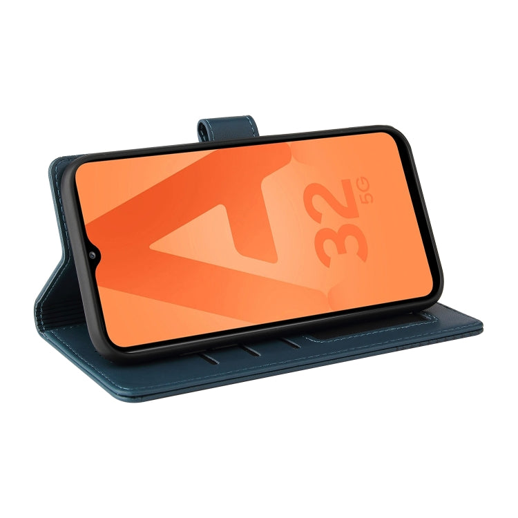 EDA003592317D_3.jpg@47c832ec69a6f5b03a7f9414be6686c5