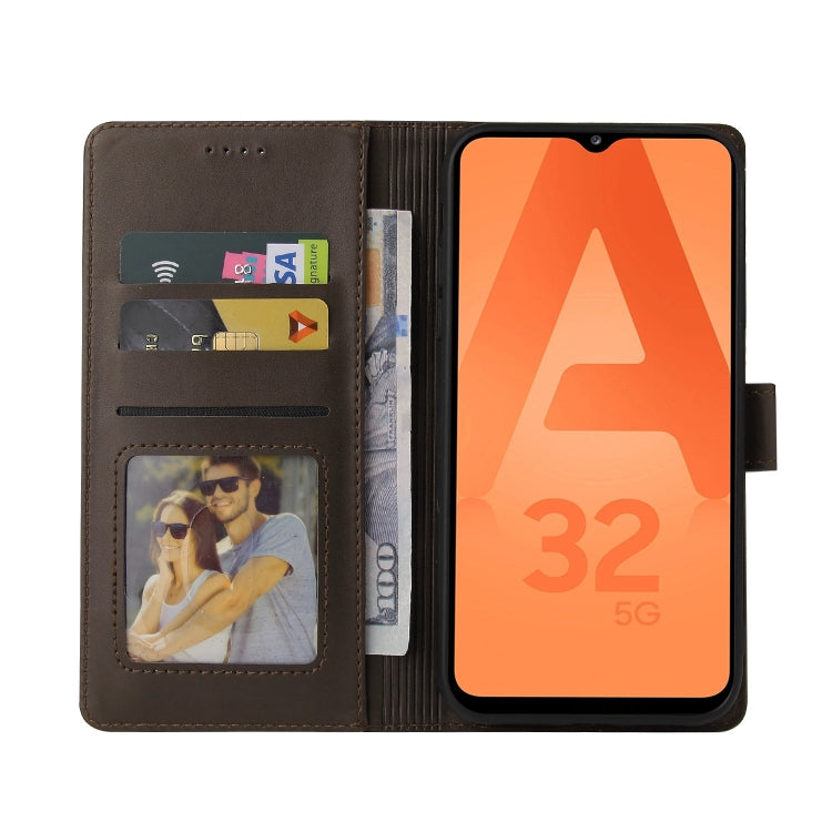 EDA003592317E_2.jpg@6d5680e0b49eec00e9446599ecb04a7b