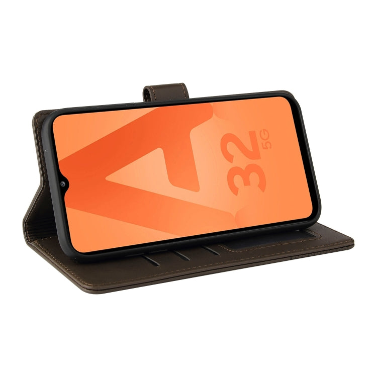 EDA003592317E_3.jpg@2e98355037e18765a9c15dde8e28bb08