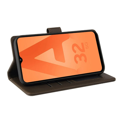 EDA003592317E_3.jpg@2e98355037e18765a9c15dde8e28bb08