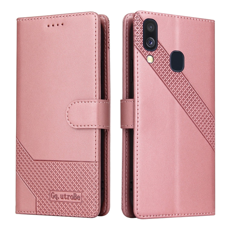 EDA003592318A_1.jpg@0ad7c22fb153f600baa740486b1e132e