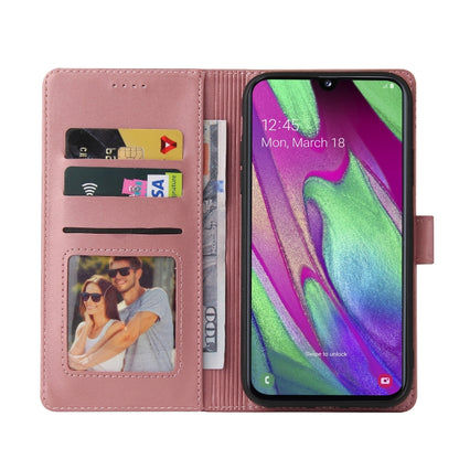 EDA003592318A_2.jpg@11ed2830e9a2283d66c8743b83422b55