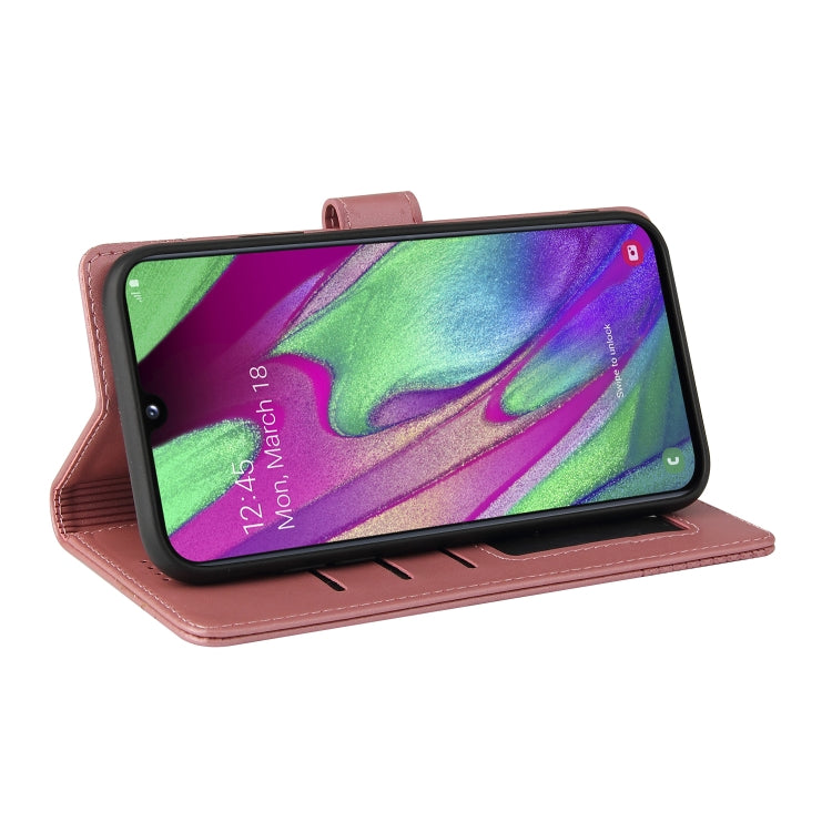 EDA003592318A_3.jpg@69f7df1909226307aa8b6aefdc9c1f36