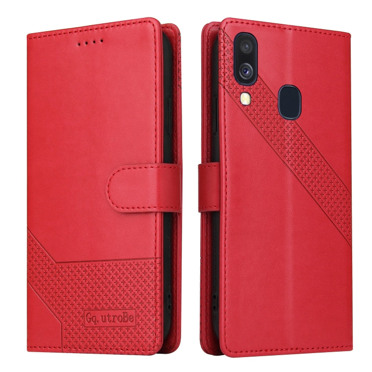 EDA003592318B_1.jpg@24da187f40a1dfb508d2ef554be267bb