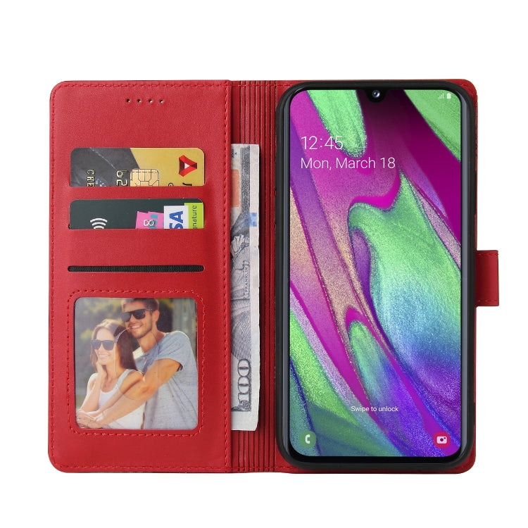 EDA003592318B_2.jpg@f53d395c8664cbda599395f8ea71722f