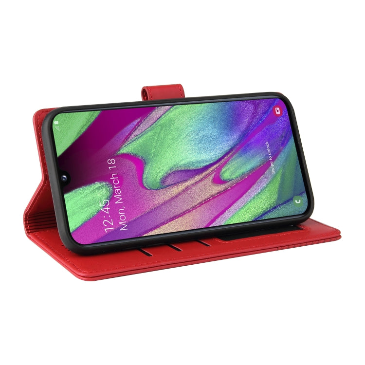 EDA003592318B_3.jpg@93b2ae2de95fac4c609e09a9b720afe8