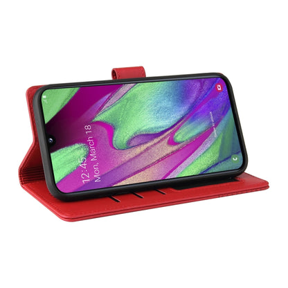 EDA003592318B_3.jpg@93b2ae2de95fac4c609e09a9b720afe8