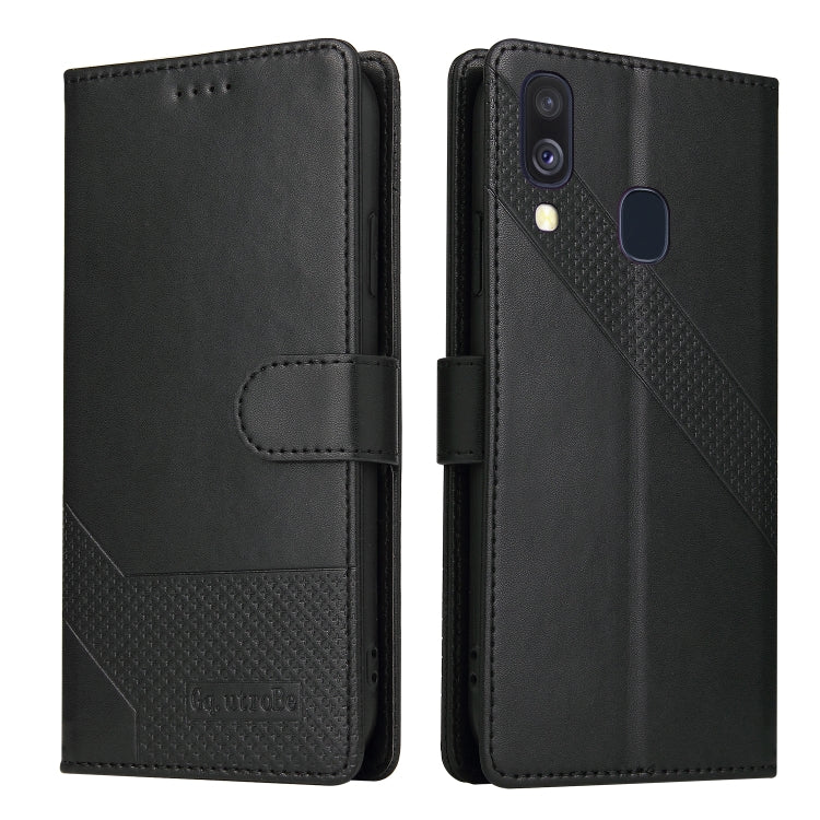 EDA003592318C_1.jpg@51091288f72ba96ba22dac6cab751d66