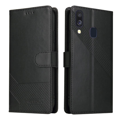 EDA003592318C_1.jpg@51091288f72ba96ba22dac6cab751d66