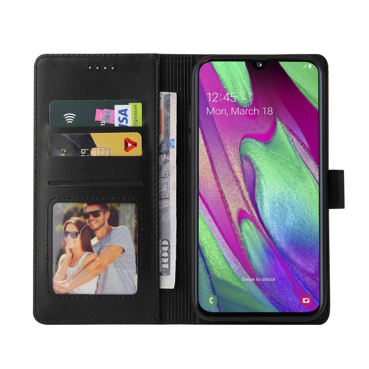 EDA003592318C_2.jpg@795f9bee387f2f3aca568ab47def367d