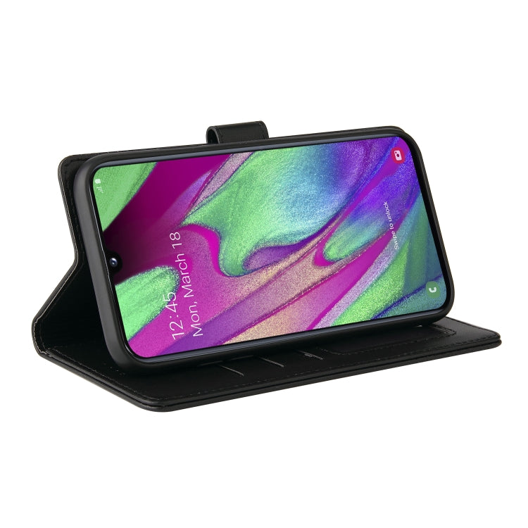 EDA003592318C_3.jpg@6461ac08e23e3bd1839ea0c82c7c48bc