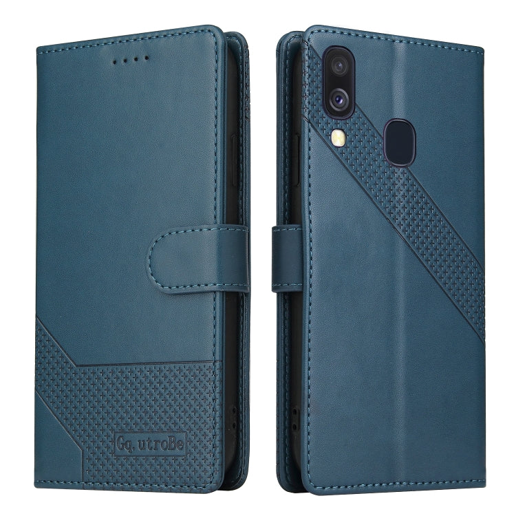 EDA003592318D_1.jpg@974728bd645e946e36d2788194faa35e