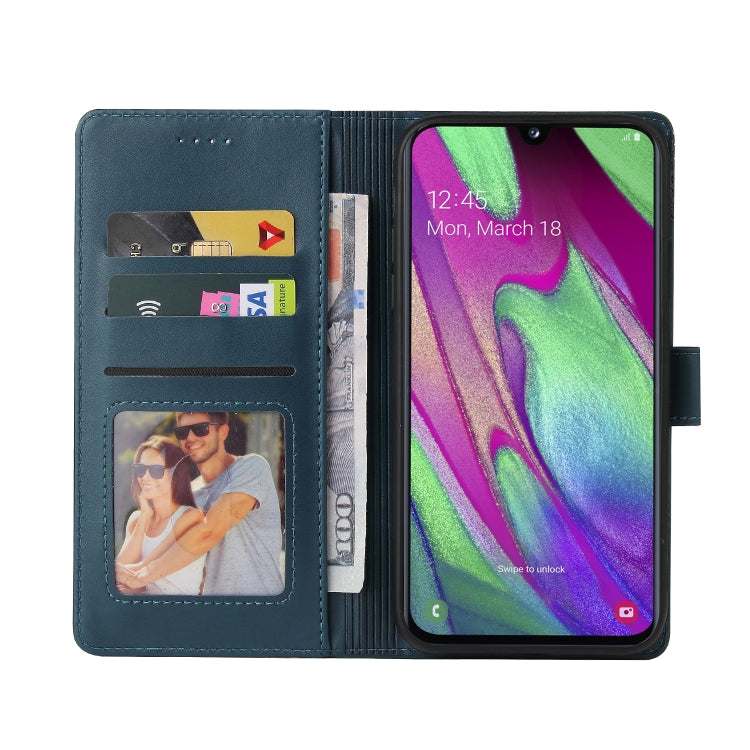 EDA003592318D_2.jpg@5ed390bcef671848bd4304ada6c07f38