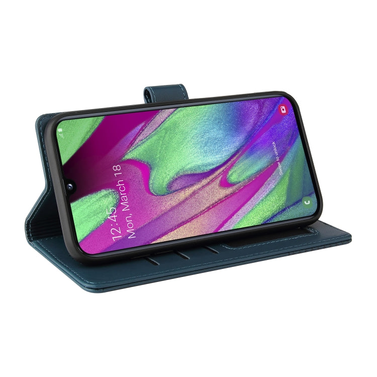 EDA003592318D_3.jpg@a93967607260a551950b93605faeac15