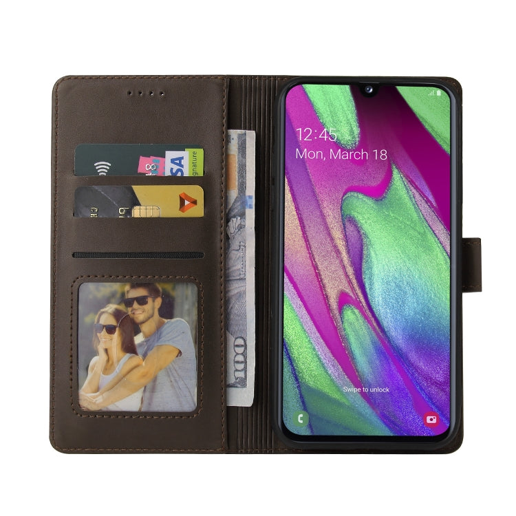 EDA003592318E_2.jpg@f8040376c08d097b60043564dcd25b02