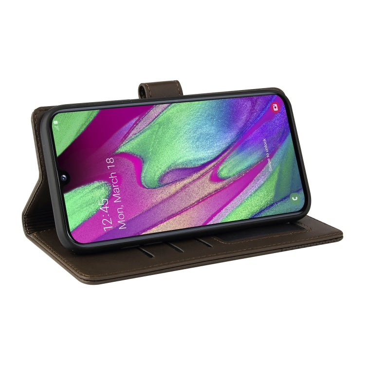 EDA003592318E_3.jpg@319dc7fd342f9f1fbd4887852971aeb7