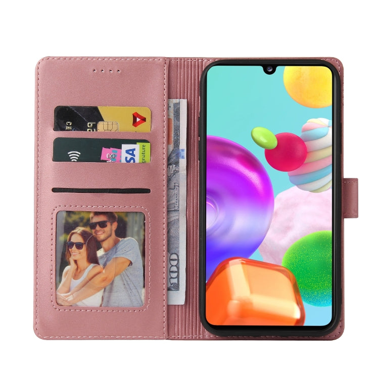 EDA003592319A_2.jpg@b8cc7b347165d947c15cc9bb0c7faef8