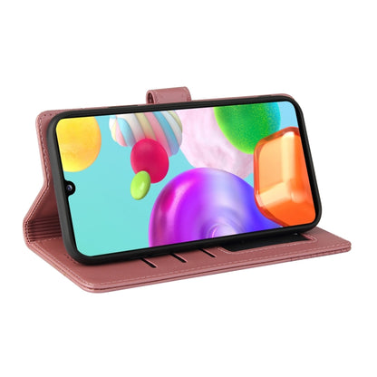 EDA003592319A_3.jpg@9944c3bf0ec1cda673933569b10fde5f