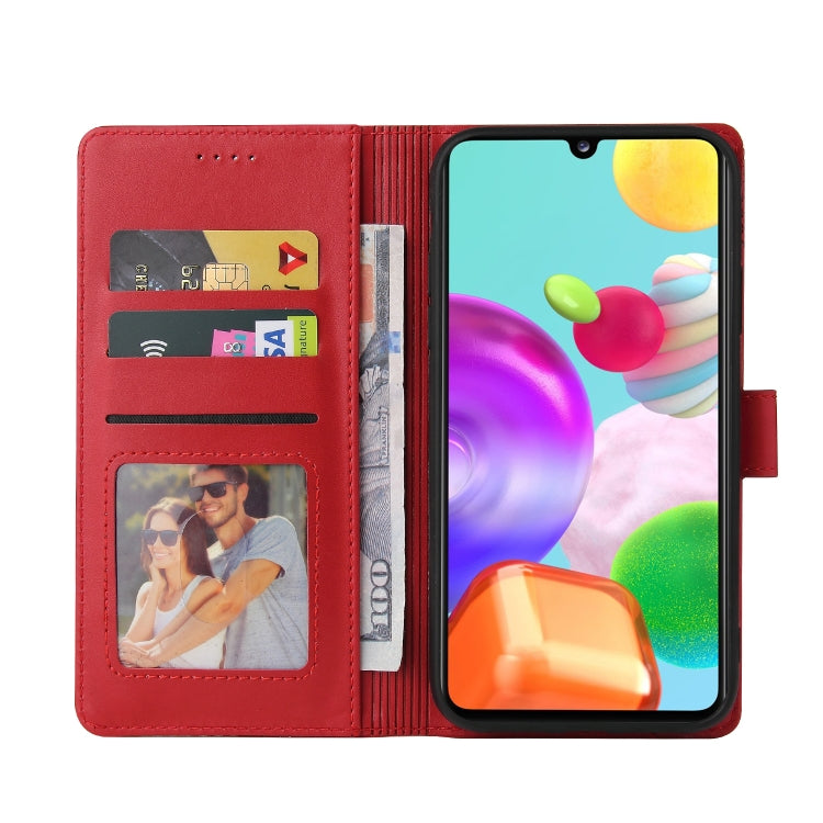 EDA003592319B_2.jpg@e99f6d2c29c66e41958a1836e1bb90bb