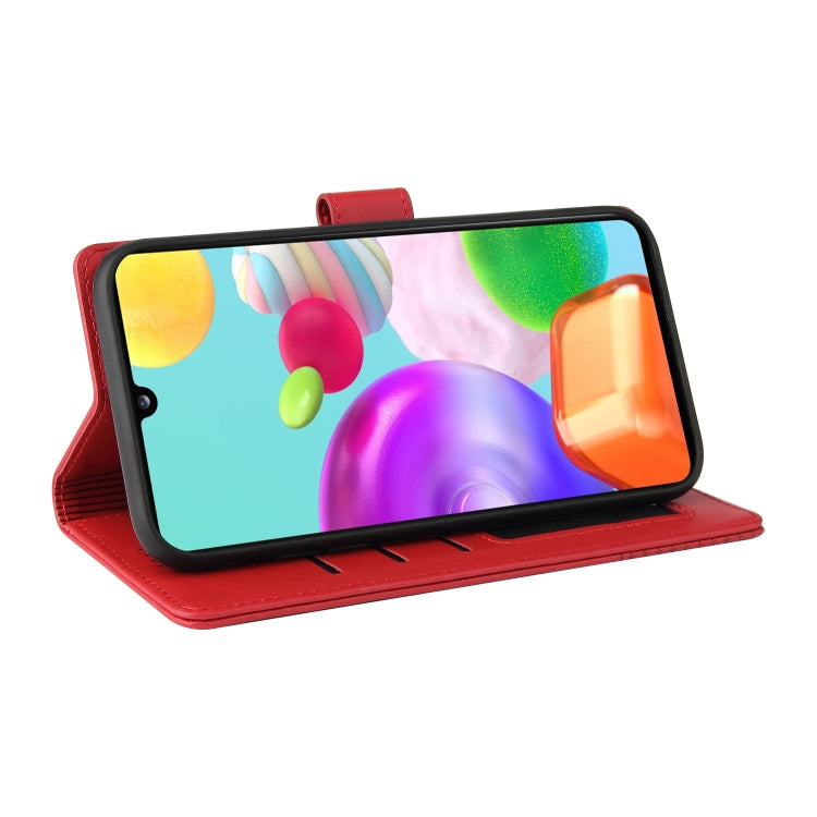 EDA003592319B_3.jpg@35e666db2201c4ad8540fd0f9dabf50c