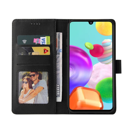 EDA003592319C_2.jpg@c1e549d94a8bb7e1eab0dbdae9c76a14