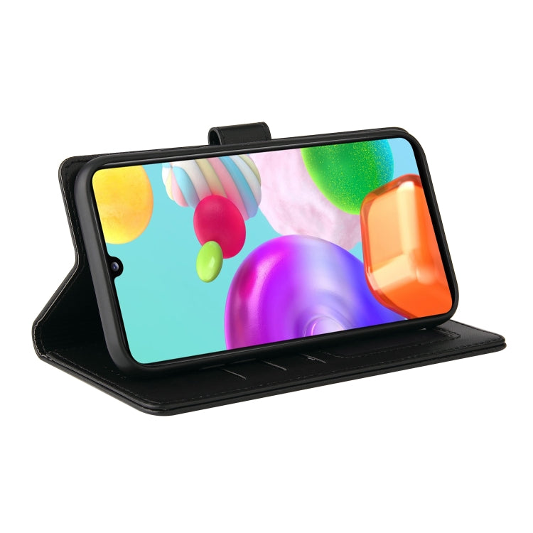 EDA003592319C_3.jpg@6e1fa5c3137948db0f67d6caf04528d4